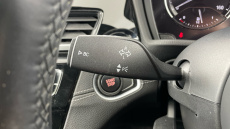 BMW X1 xDrive 25e M Sport 5dr Auto Estate